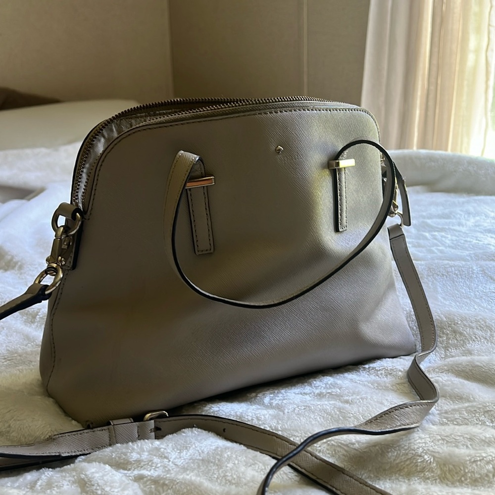 Kate spade purse